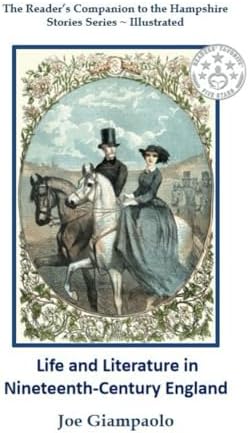 Amazon.com: A Romantics Chronology, 1780-1832 (Author Chronologies
